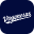 Favicon 32